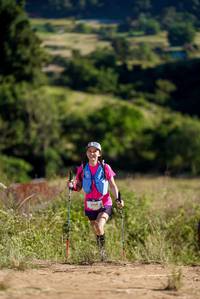 BIB: 2100
                            <button type="button" onclick="openModal(19136585)" class="btn btn-primary btn-sm float-right btn-popup" data-toggle="modal" data-target=".modal-high-quality">
                        <i class="fas fa-shopping-cart"></i> Add to Cart
                    </button>
                                            <button type="button" onclick="isThisMe(19136585, true)" class="btn btn-success btn-sm float-right btn-popup btn-isme hidden" data-toggle="tooltip" data-placement="bottom" title="นี่คือรูปของคุณใช่ไหม คลิกที่นี่เพื่อเอาเข้าอัลบั้ม">
                        <i class="fas fa-plus"></i> Add to album
                    </button>
                    <button type="button" onclick="isThisMe(19136585, false)" class="btn btn-warning btn-sm float-right btn-popup btn-isnotme hidden">
                        <i class="fas fa-ban"></i> Remove from album
                    </button>